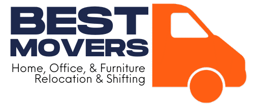 Best Movers in Riyadh | Home Relocation, Office Shifting, and Furniture Moving